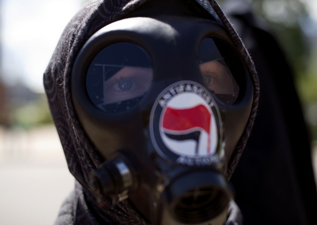 1200x850 What Is Antifa? A Quick Primer On The Far Left Group