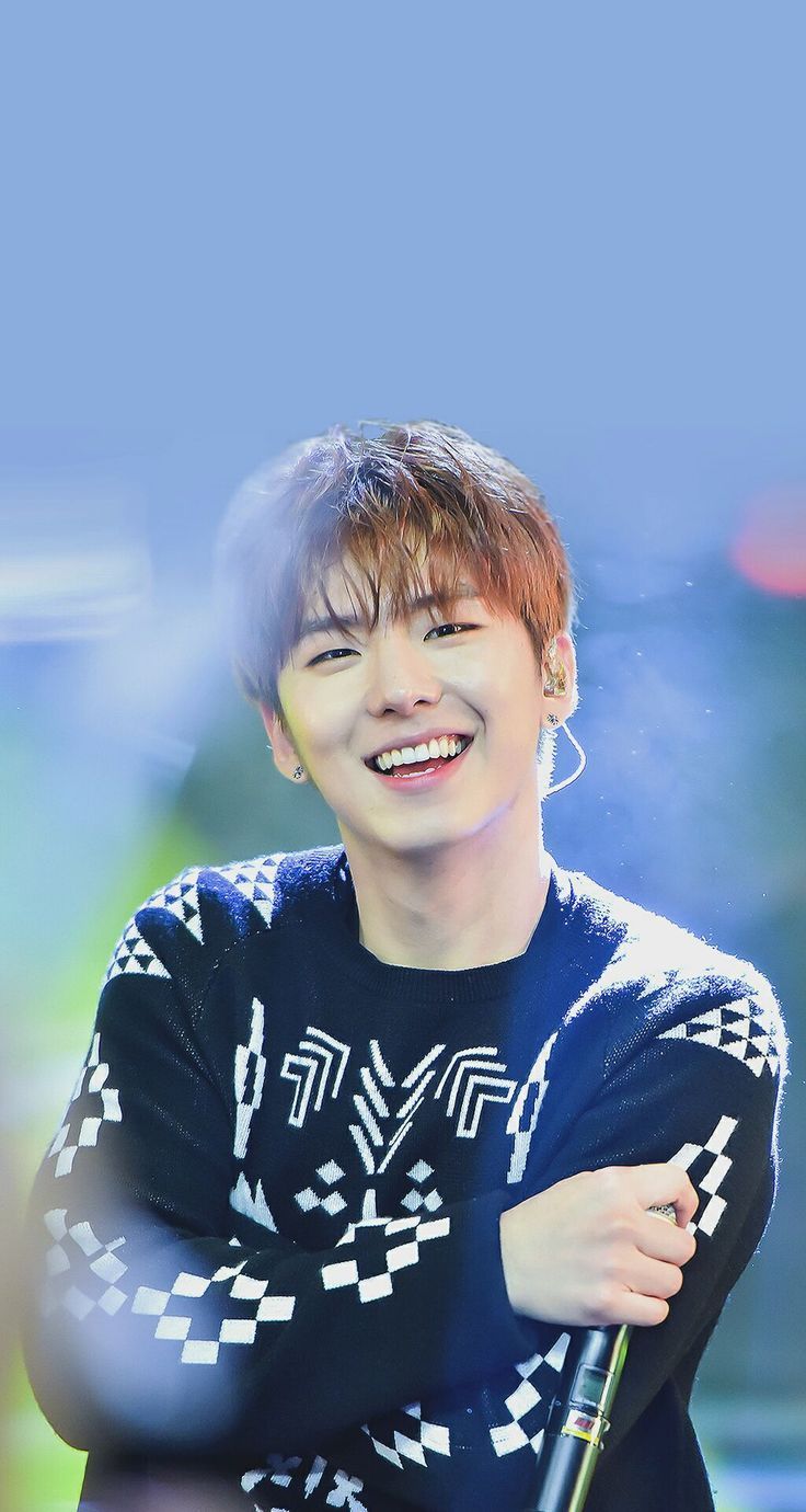 736x1380 ĸ-pop wallpaper. Monsta x, Kihyun, Monsta x kihyun