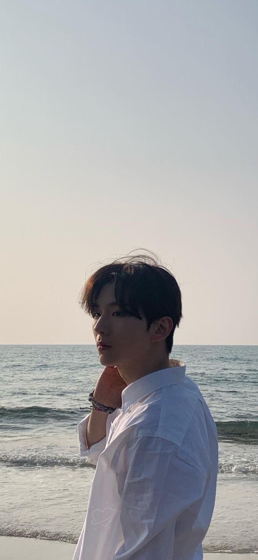 887x1920 Soulmatesz