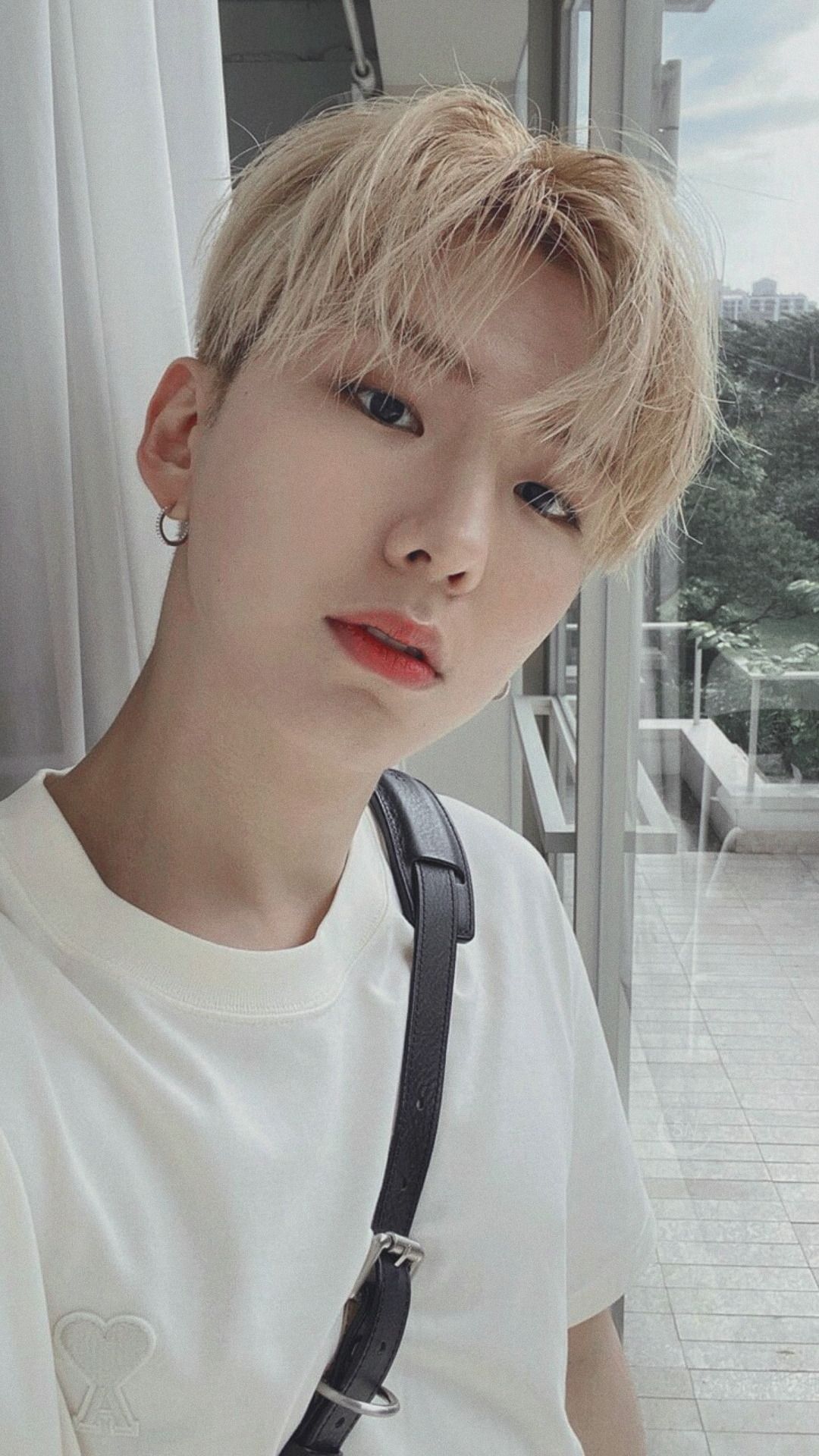 1080x1920 Soulmatesz
