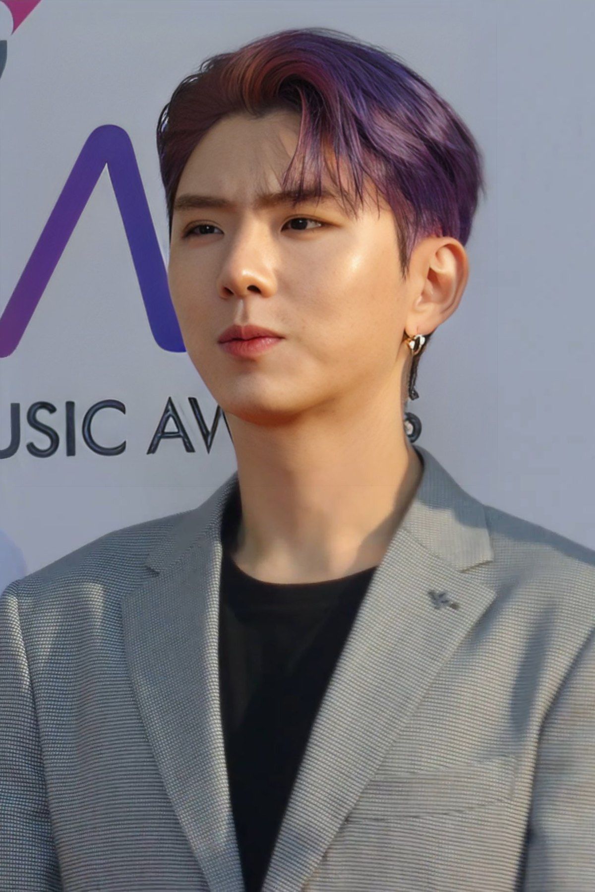 1200x1799 Kihyun