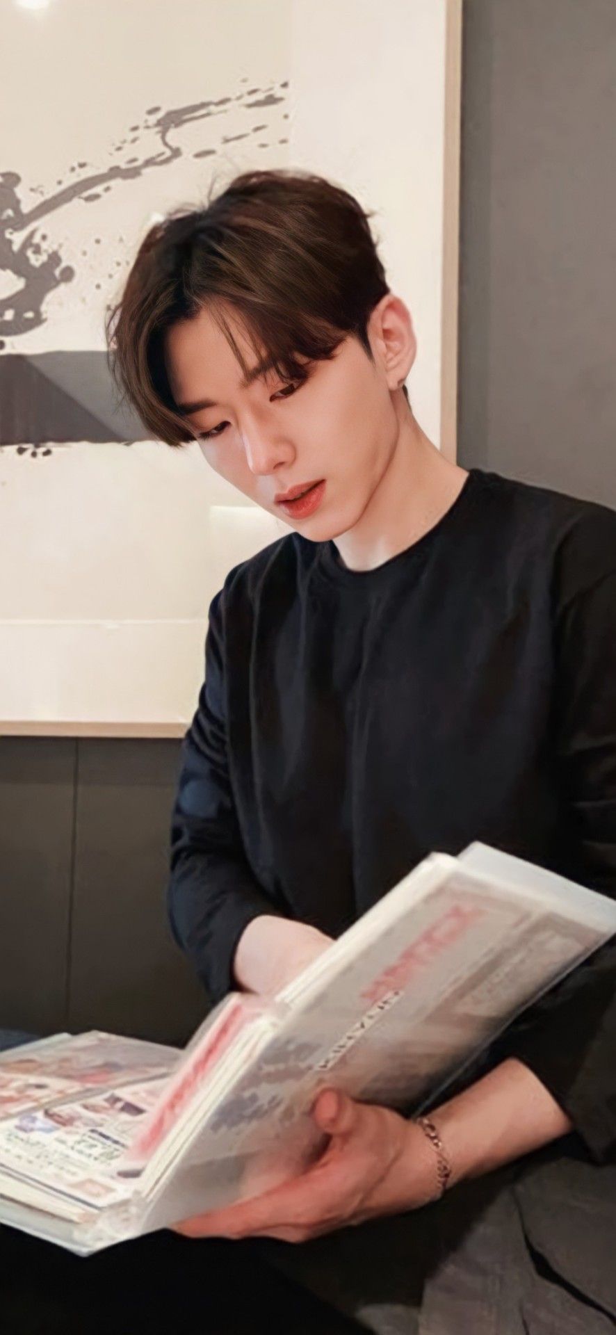 886x1920 Soulmatesz