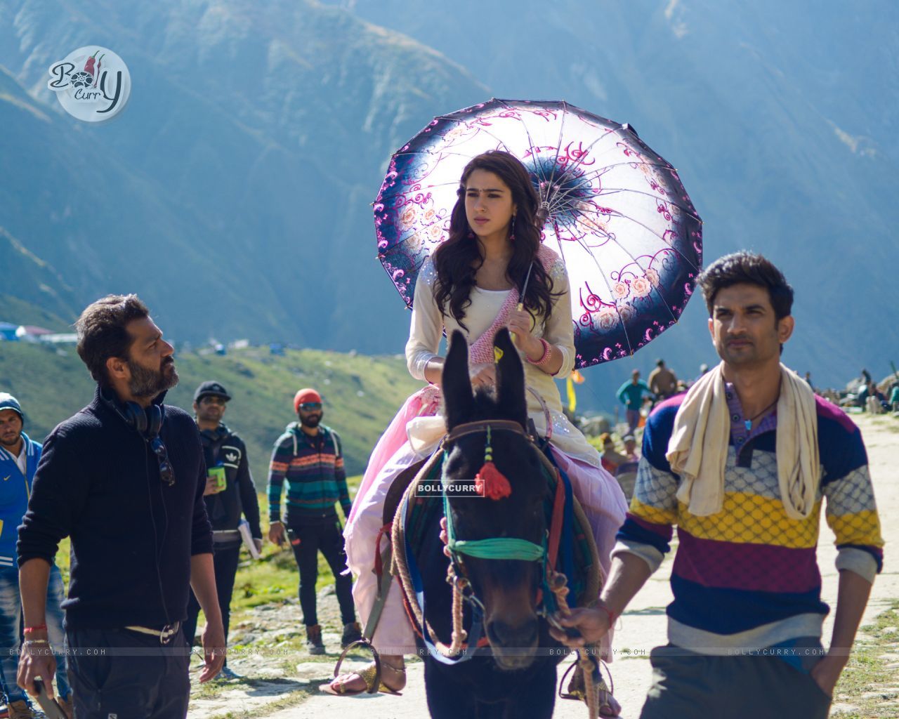 1280x1024 Wallpaper movie stills size:1280x1024