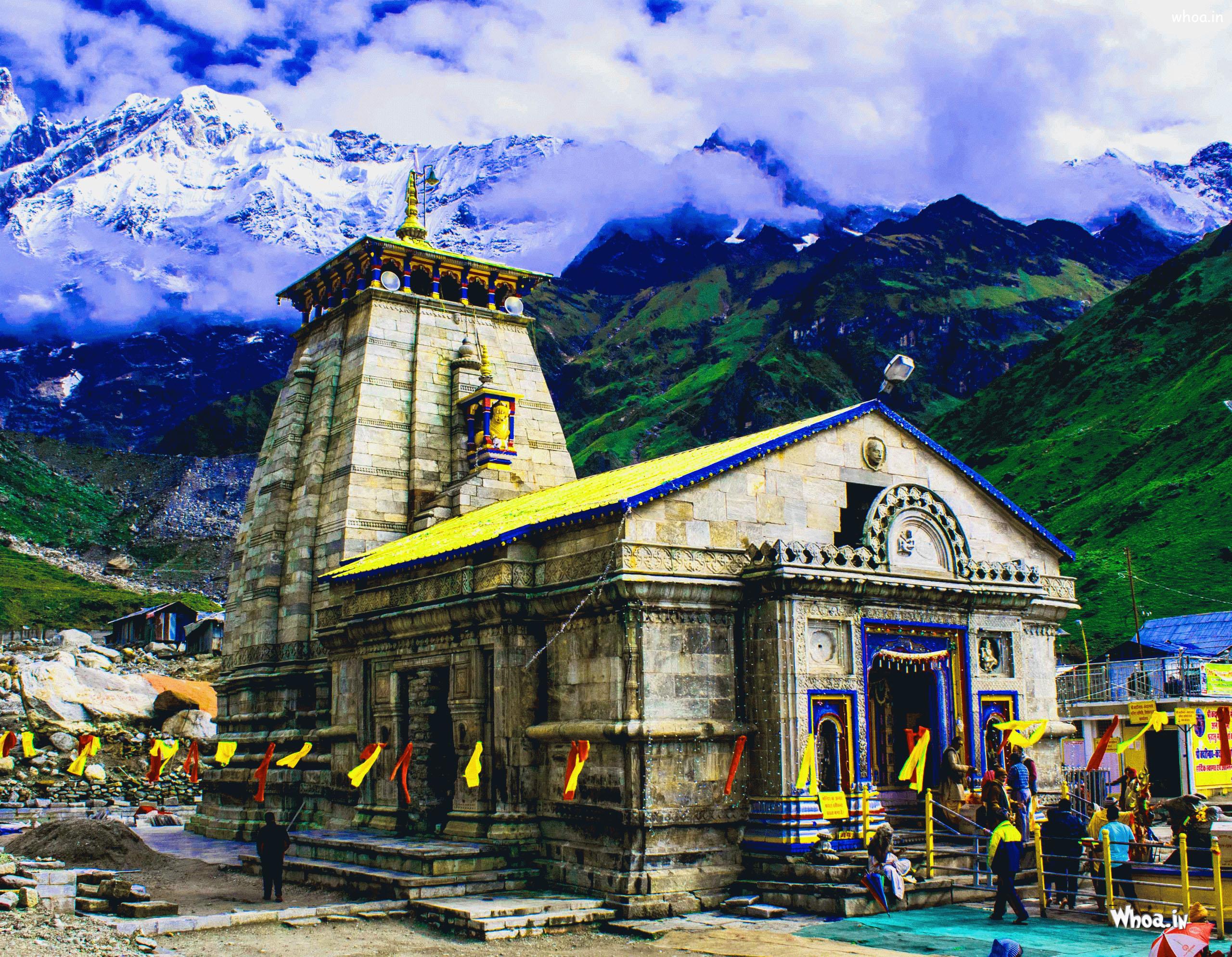 Kedarnath Movie Wallpapers Top Free Kedarnath Movie Backgrounds