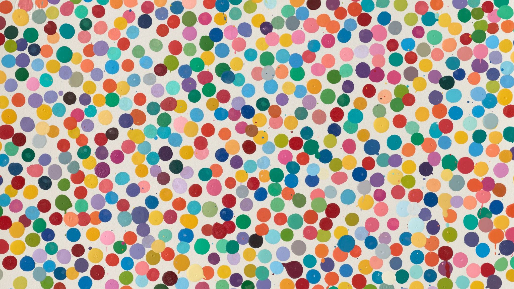 Damien Hirst Wallpapers - Top Free Damien Hirst Backgrounds
