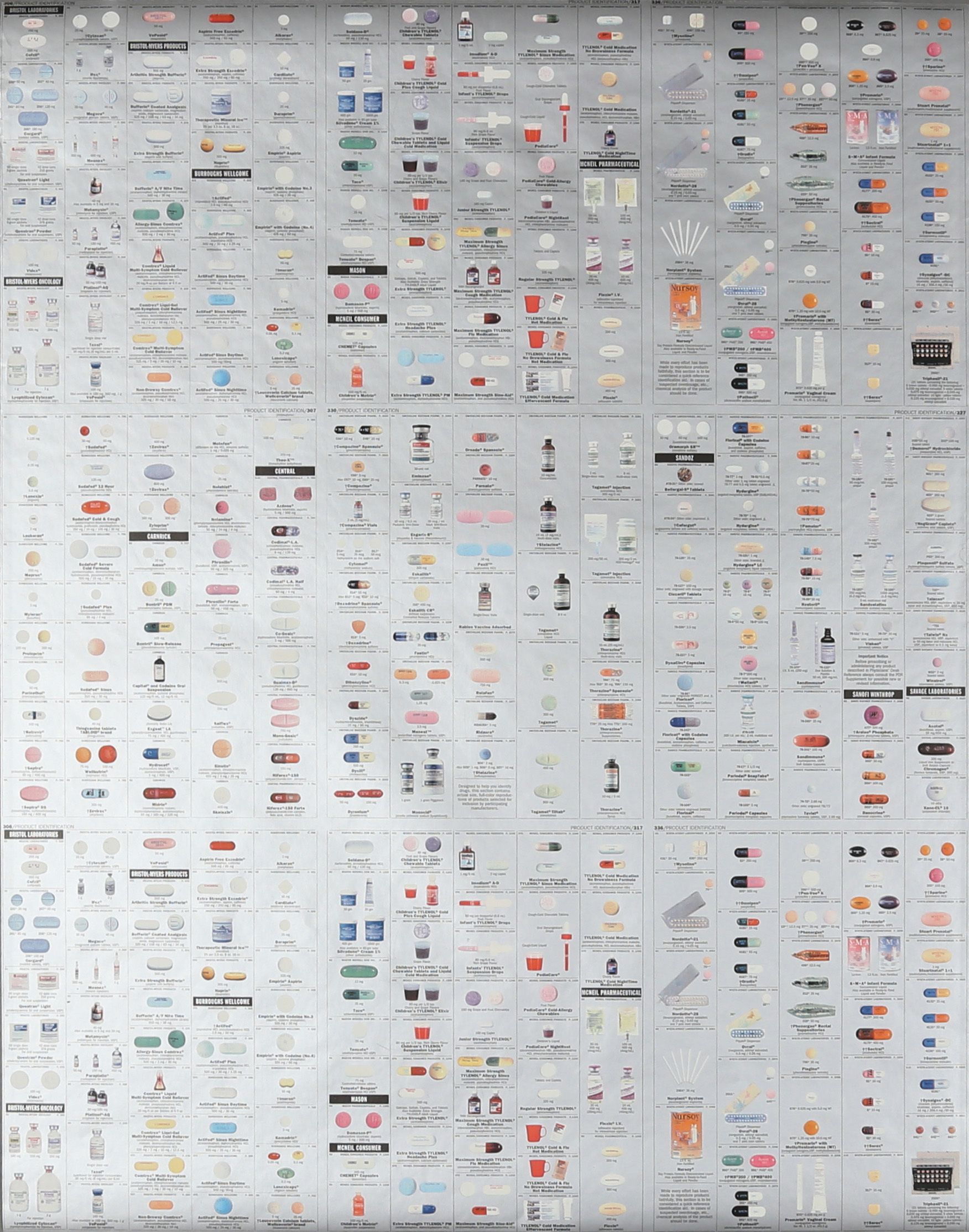 Damien Hirst Wallpapers - Top Free Damien Hirst Backgrounds