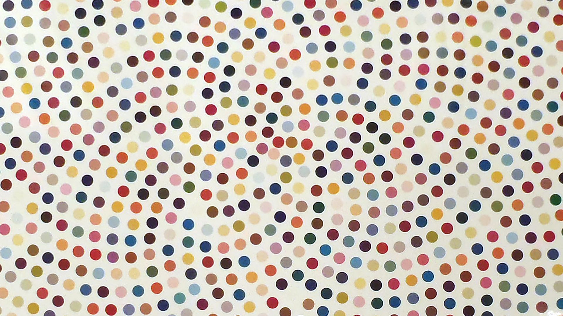 Damien Hirst Wallpapers - Top Free Damien Hirst Backgrounds