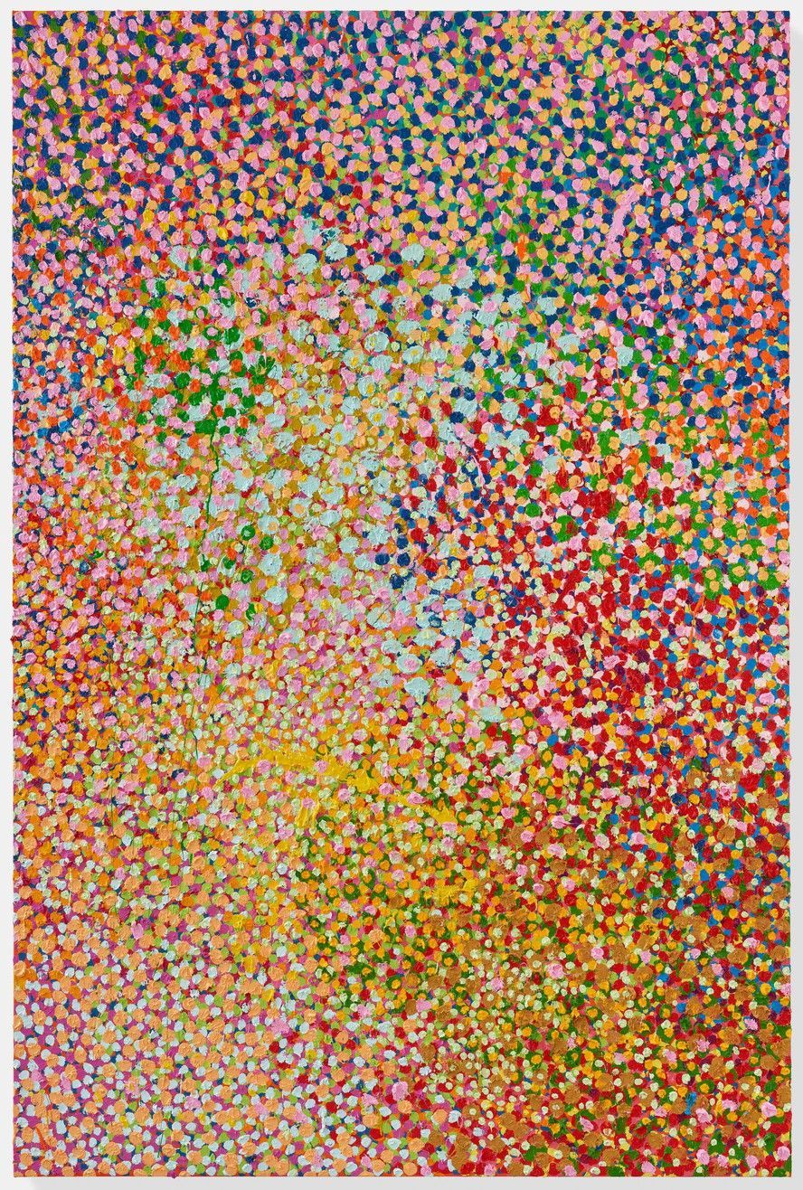 Damien Hirst Wallpapers Top Free Damien Hirst Backgrounds — free download