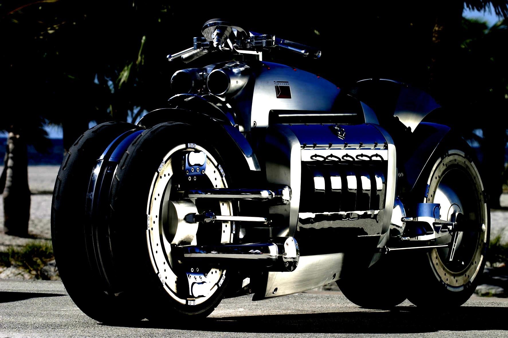 Dodge Tomahawk Wallpapers - Top Free Dodge Tomahawk Backgrounds ...