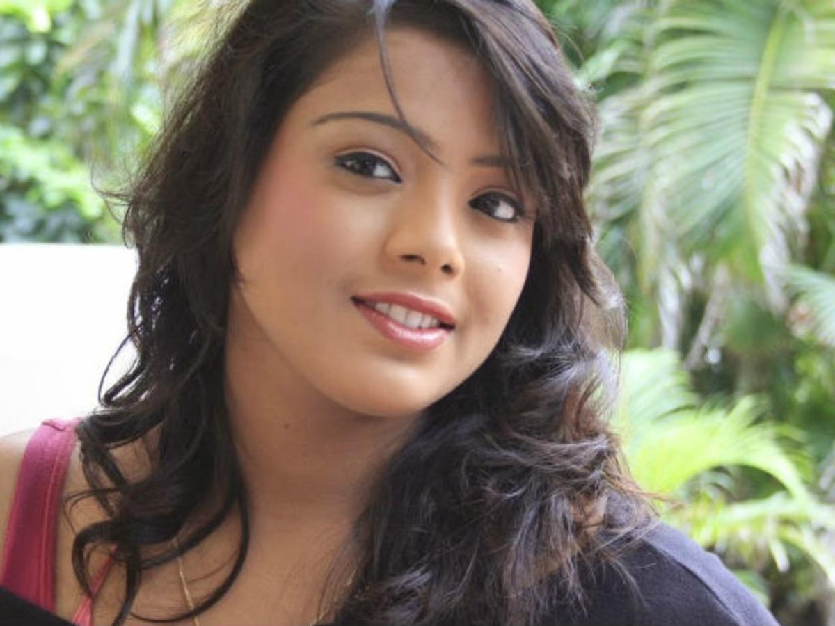 1200x900 Bhojpuri Hot & Photo of Actresses, Picture, Wallpaper, Photo Gallery