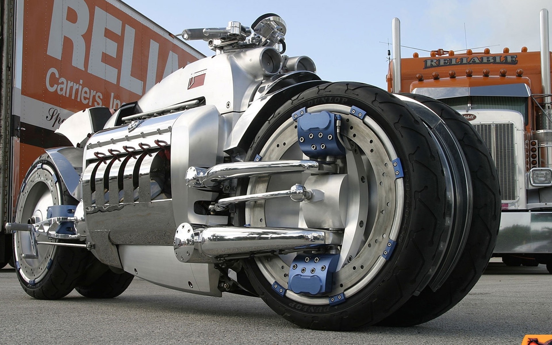 1920x1200 Free download Dodge Tomahawk HD Wallpaper 7wallpapernet [1920x1200] for your Desktop, Mobile & Tablet. Explore Tomahawk Wallpaper