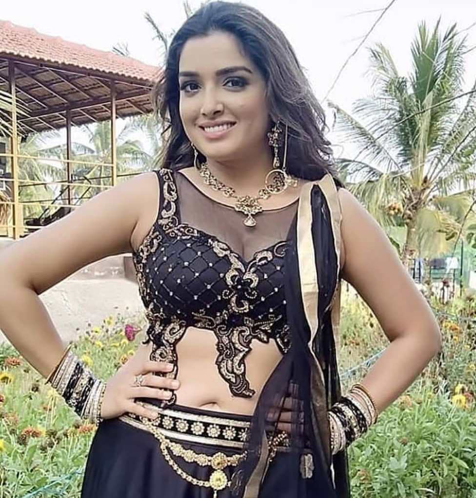 976x1021 Hot Bhojpuri Actress name list with photo 2023