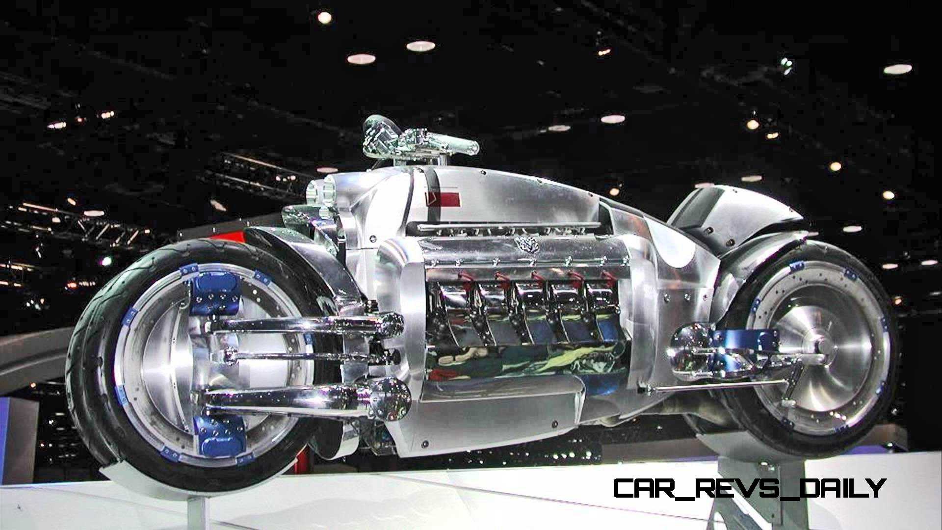 1920x1080 Dodge Tomahawk V10 18 copy