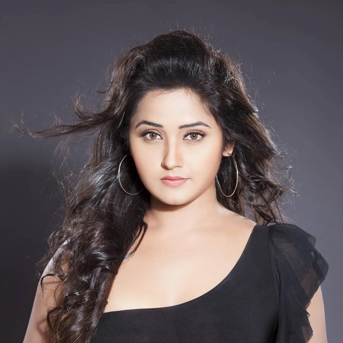 1440x1440 Kajal Raghwani 101 picture, wallpaper, photo, image collection that love to see Filmi Duniya