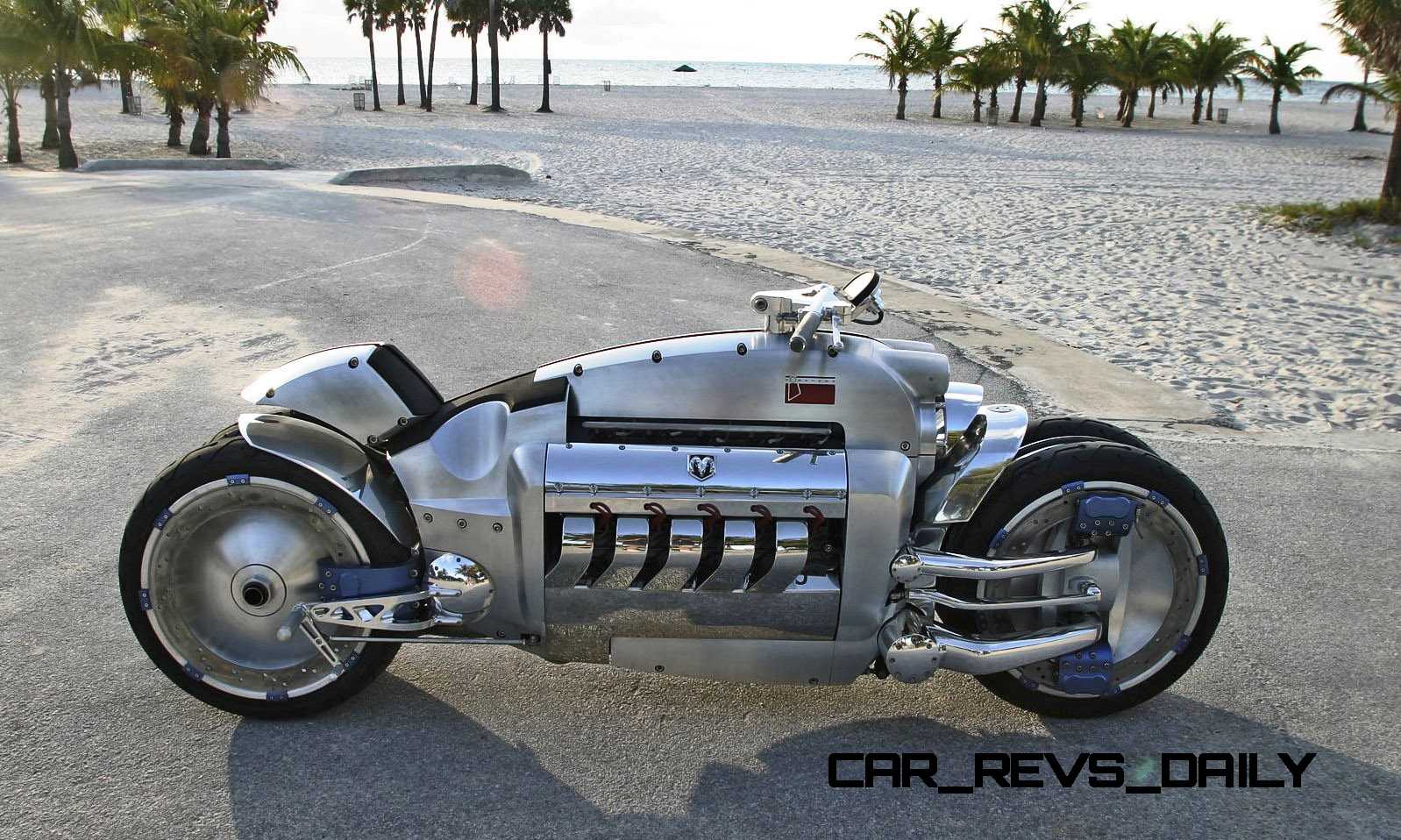 1598x958 Dodge Tomahawk V10 15 copy