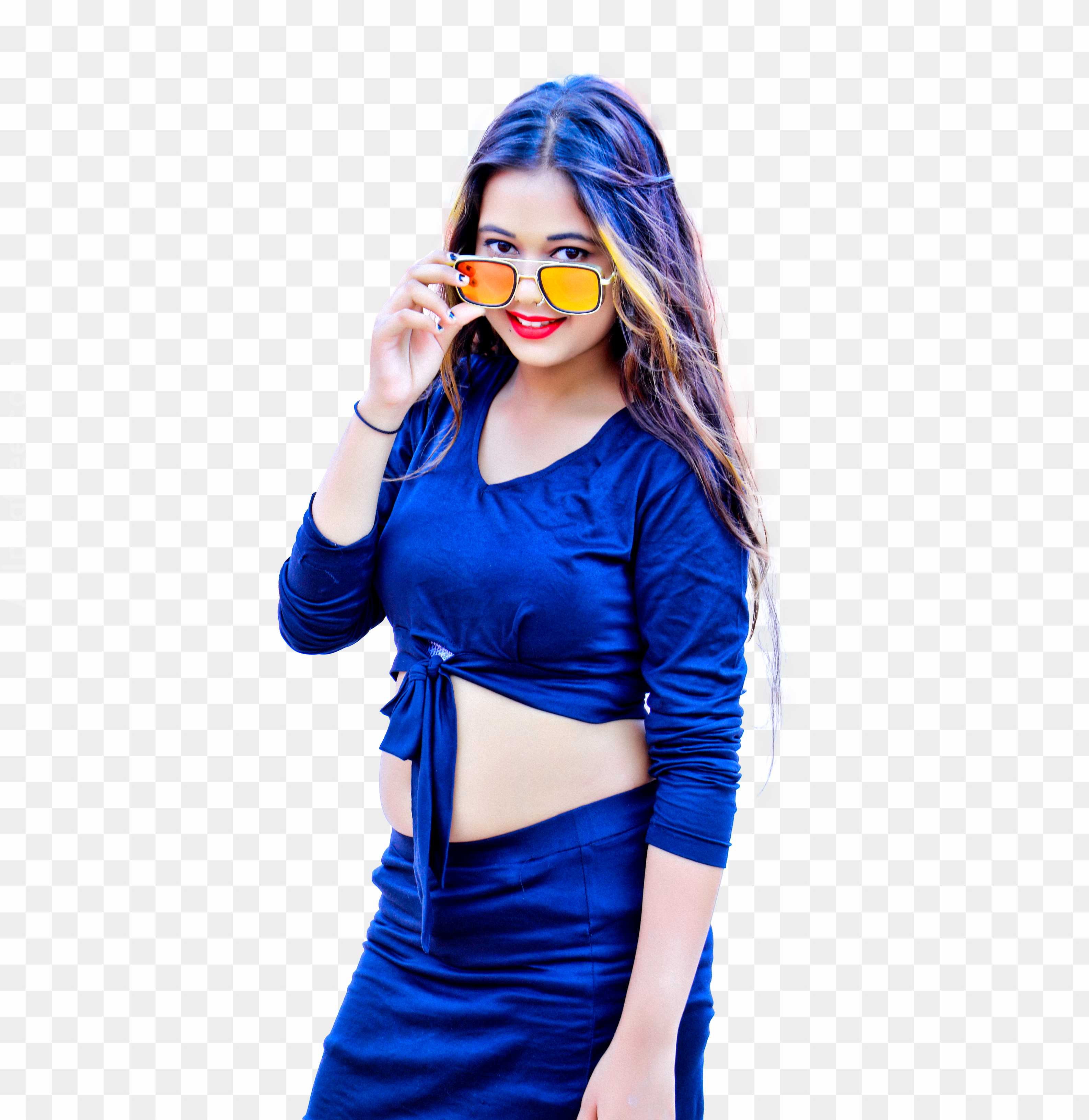 3173x3264 Bhojpuri actress full HD Png image download