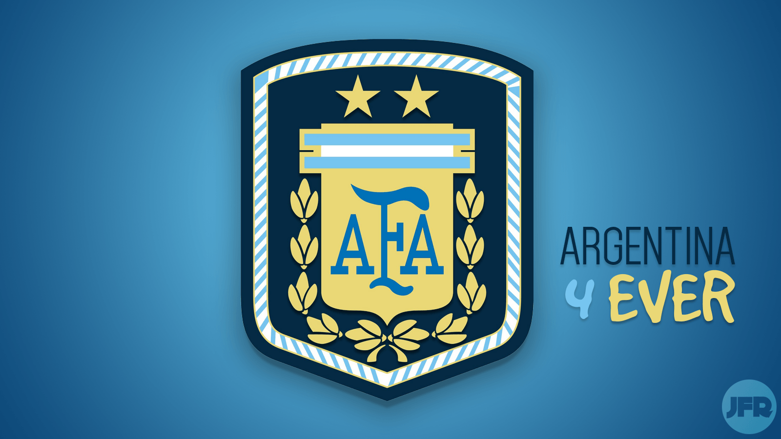 1600x900 Soccer Logos Wallpaper
