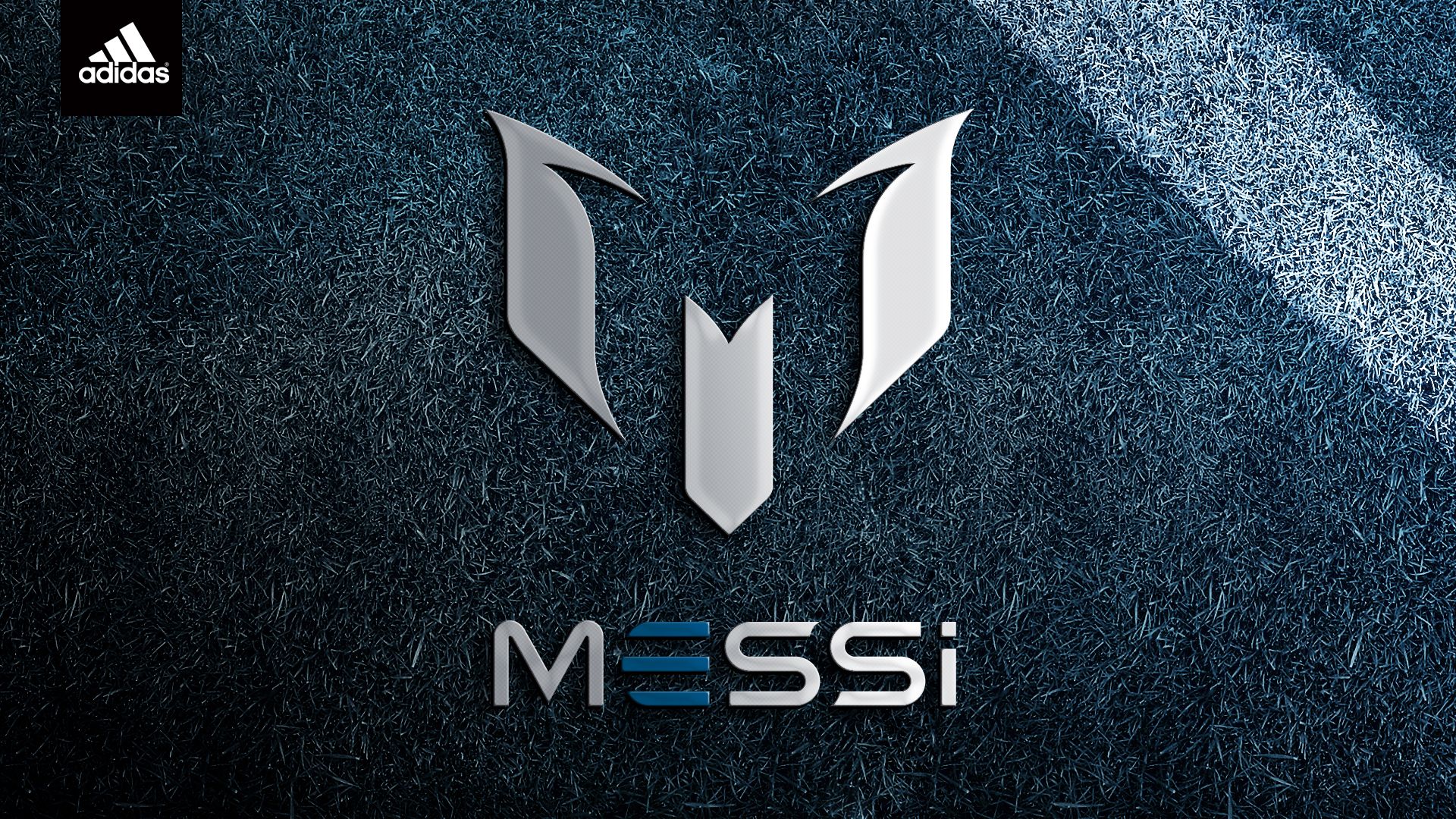 1920x1080 Free download HD Argentina Soccer Wallpaper [1920x1080] for your Desktop, Mobile & Tablet. Explore Argentina Wallpaper. Argentina Flag Wallpaper, Argentina Wallpaper, Argentina Wallpaper HD