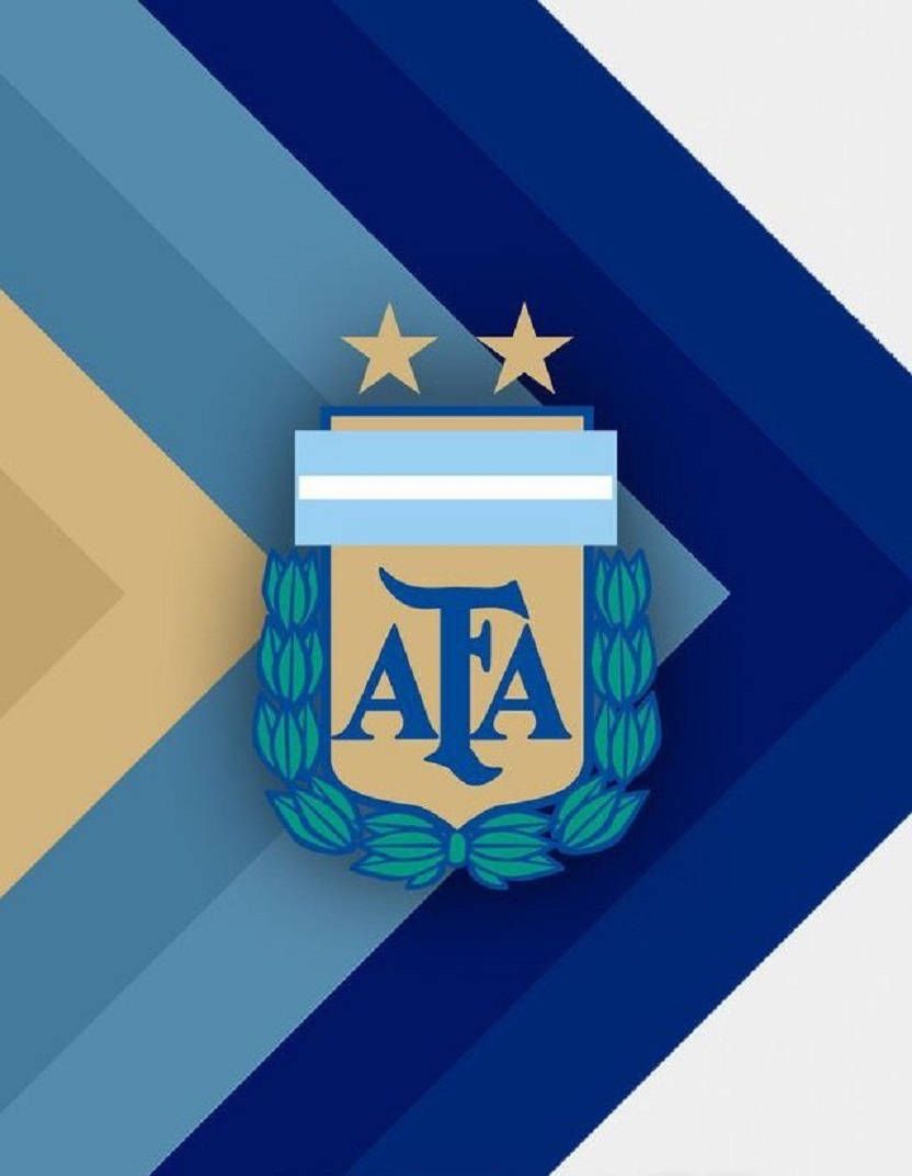 Argentina Logo Wallpapers - Top Free Argentina Logo Backgrounds ...