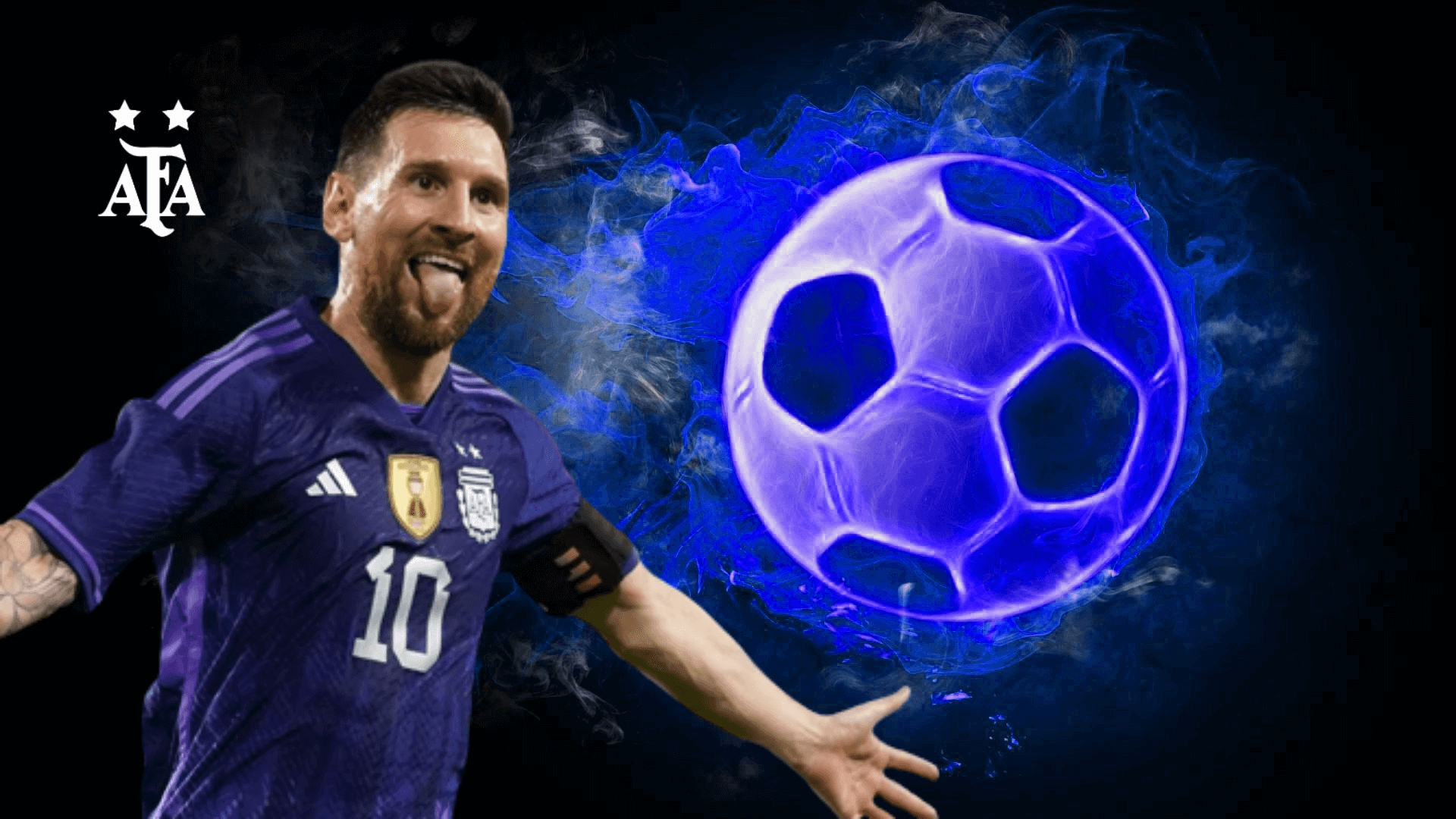 1920x1080 LIONEL MESSI WALLPAPER HD ARGENTINA