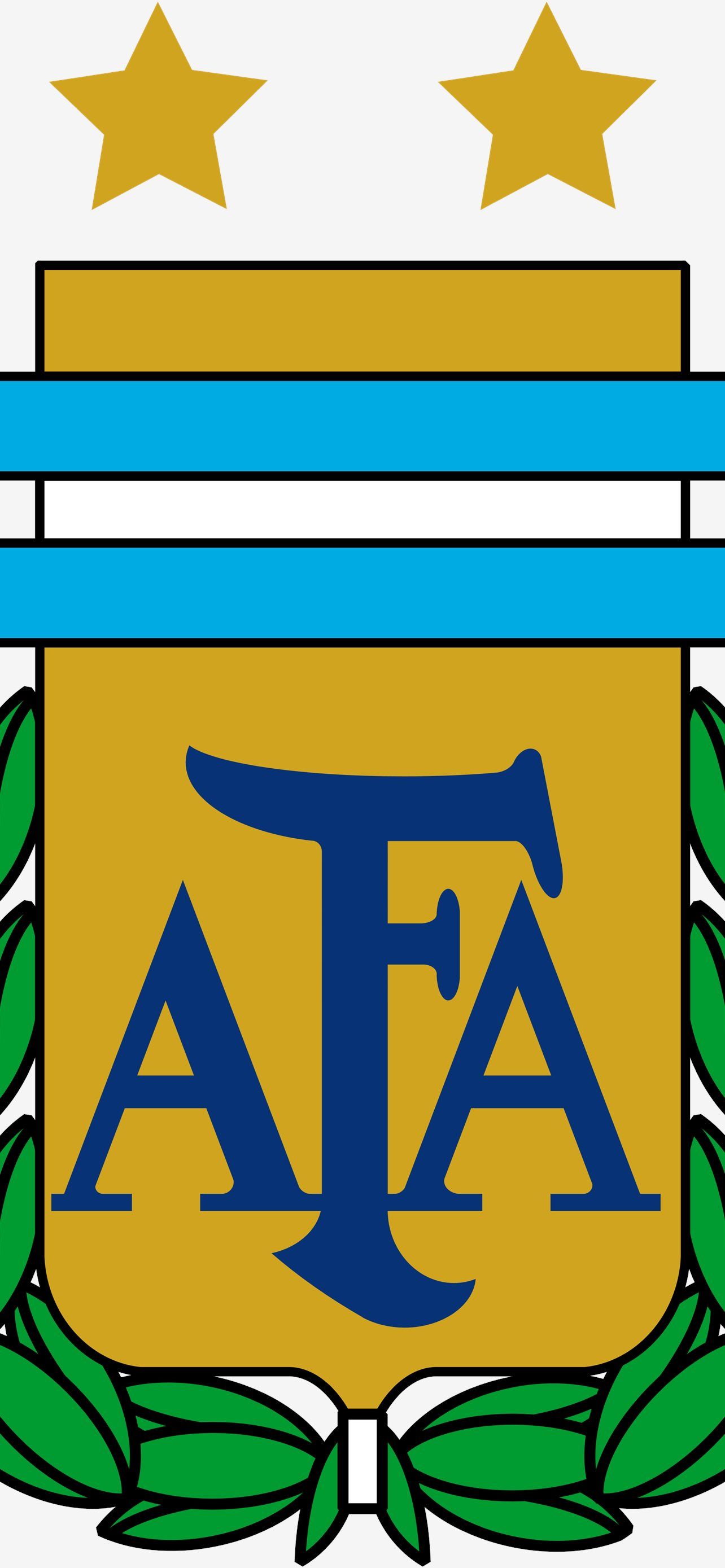 1284x2778 Best Argentina national football team iPhone HD Wallpaper