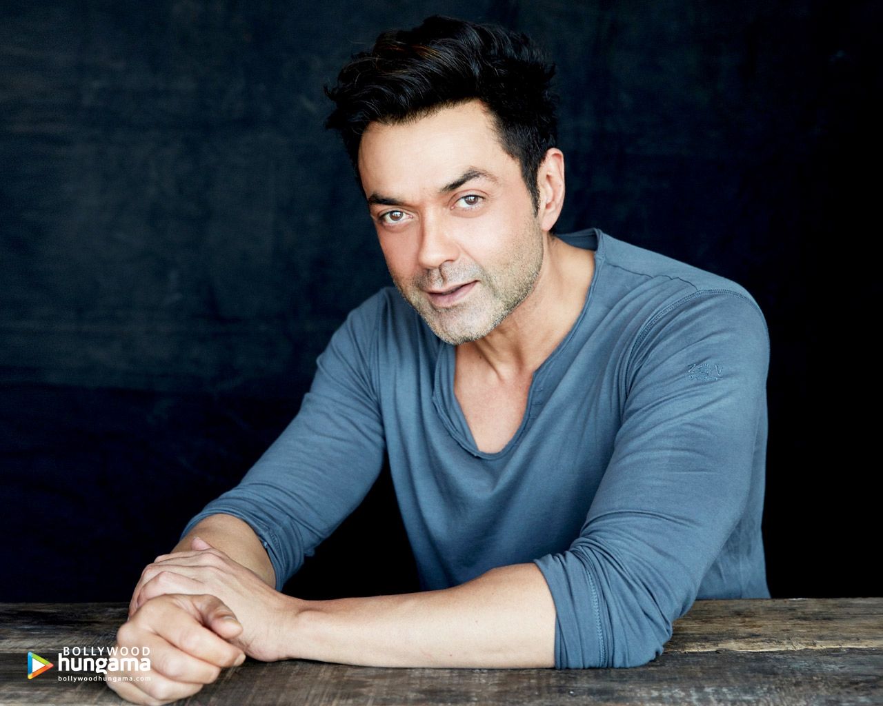 bobby deol hit songs mp3 free download