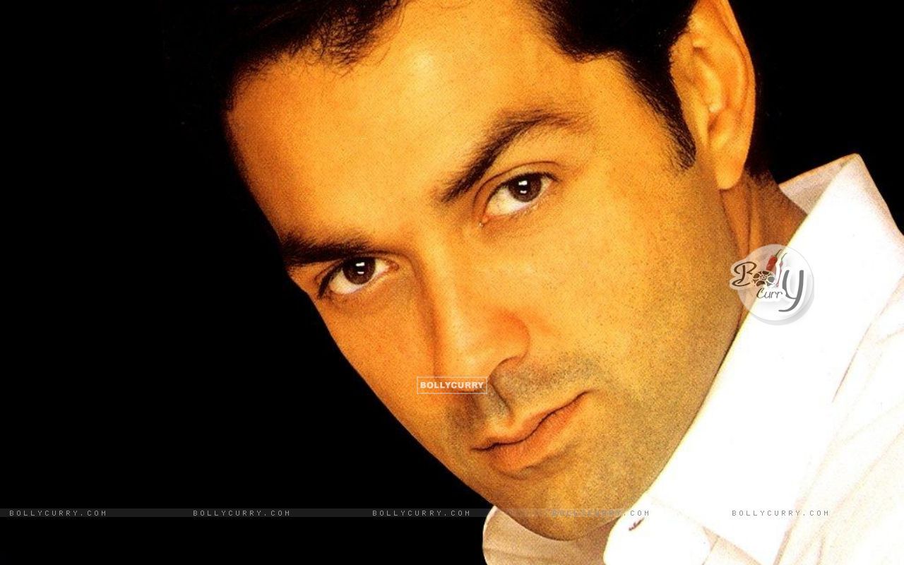 1280x800 Wallpaper Deol size:1280x800