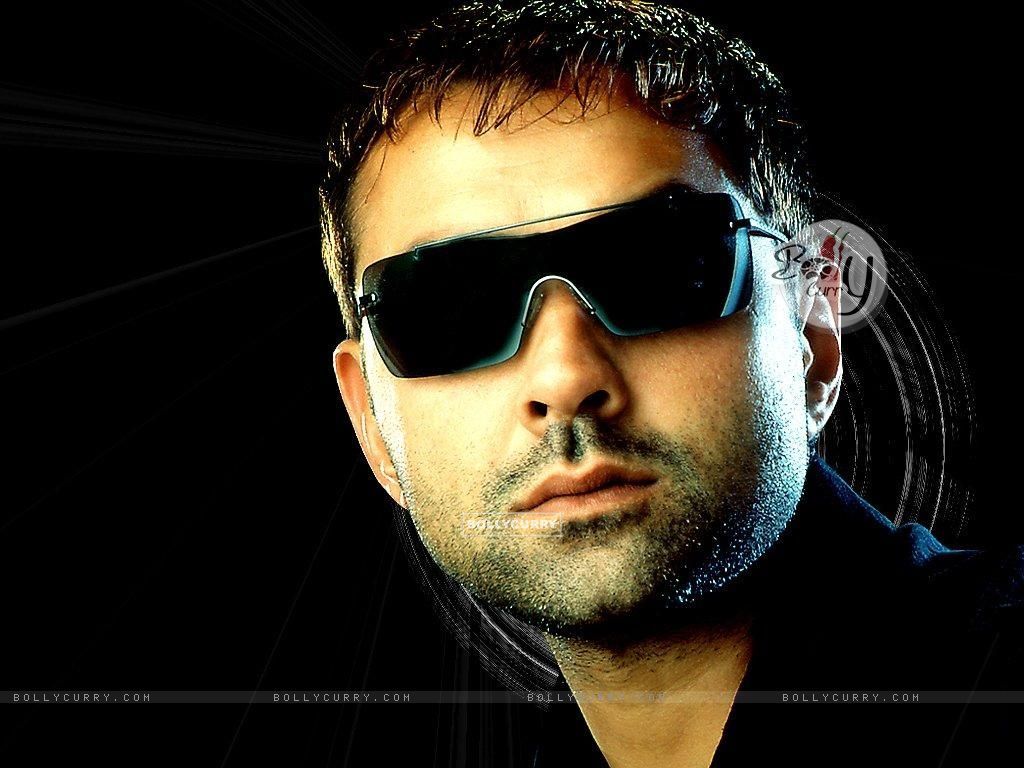 Bobby Deol Wallpapers - Top Free Bobby Deol Backgrounds - WallpaperAccess
