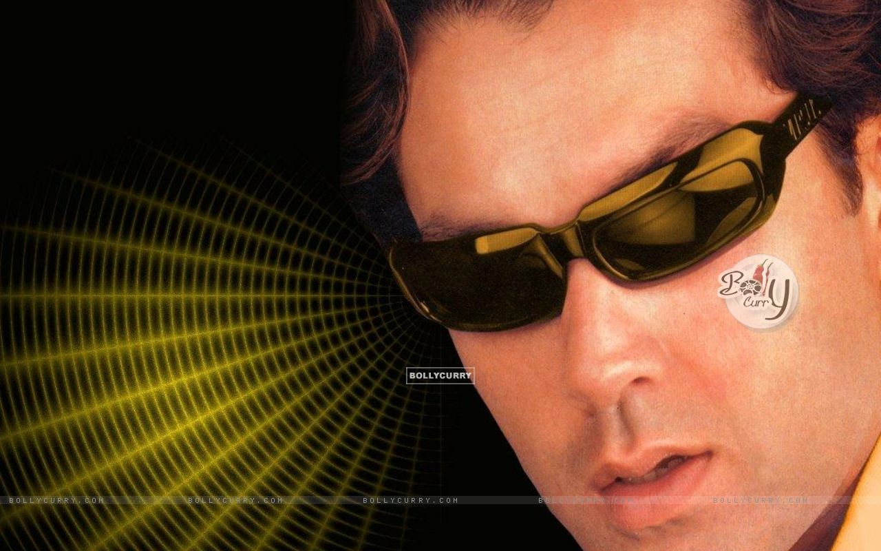 1280x800 Wallpaper Deol size:1280x800