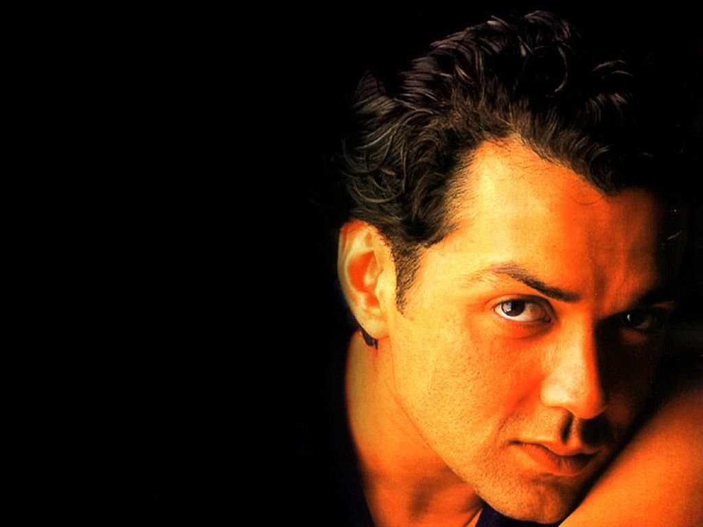Bobby Deol Wallpapers - Top Free Bobby Deol Backgrounds - WallpaperAccess