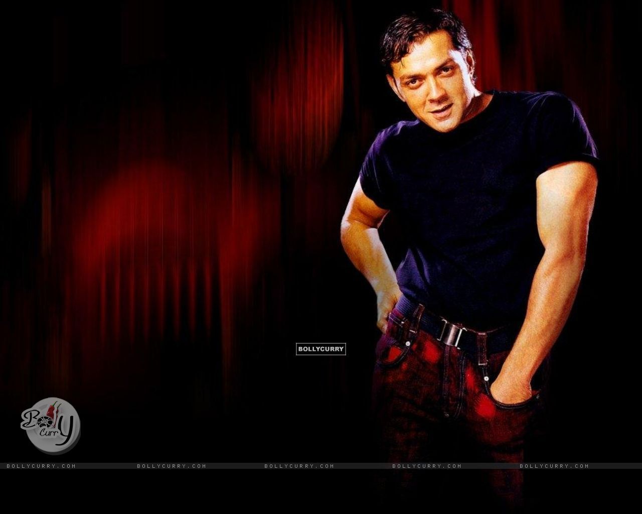 Bobby Deol Wallpapers - Top Free Bobby Deol Backgrounds - WallpaperAccess