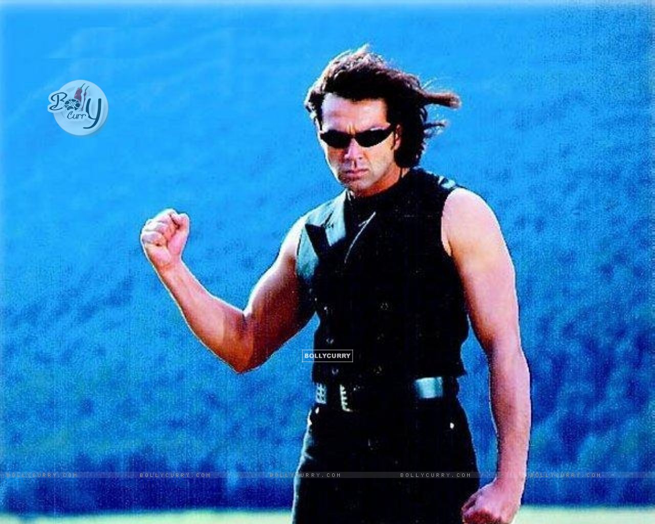 Bobby Deol Wallpapers - Top Free Bobby Deol Backgrounds - WallpaperAccess