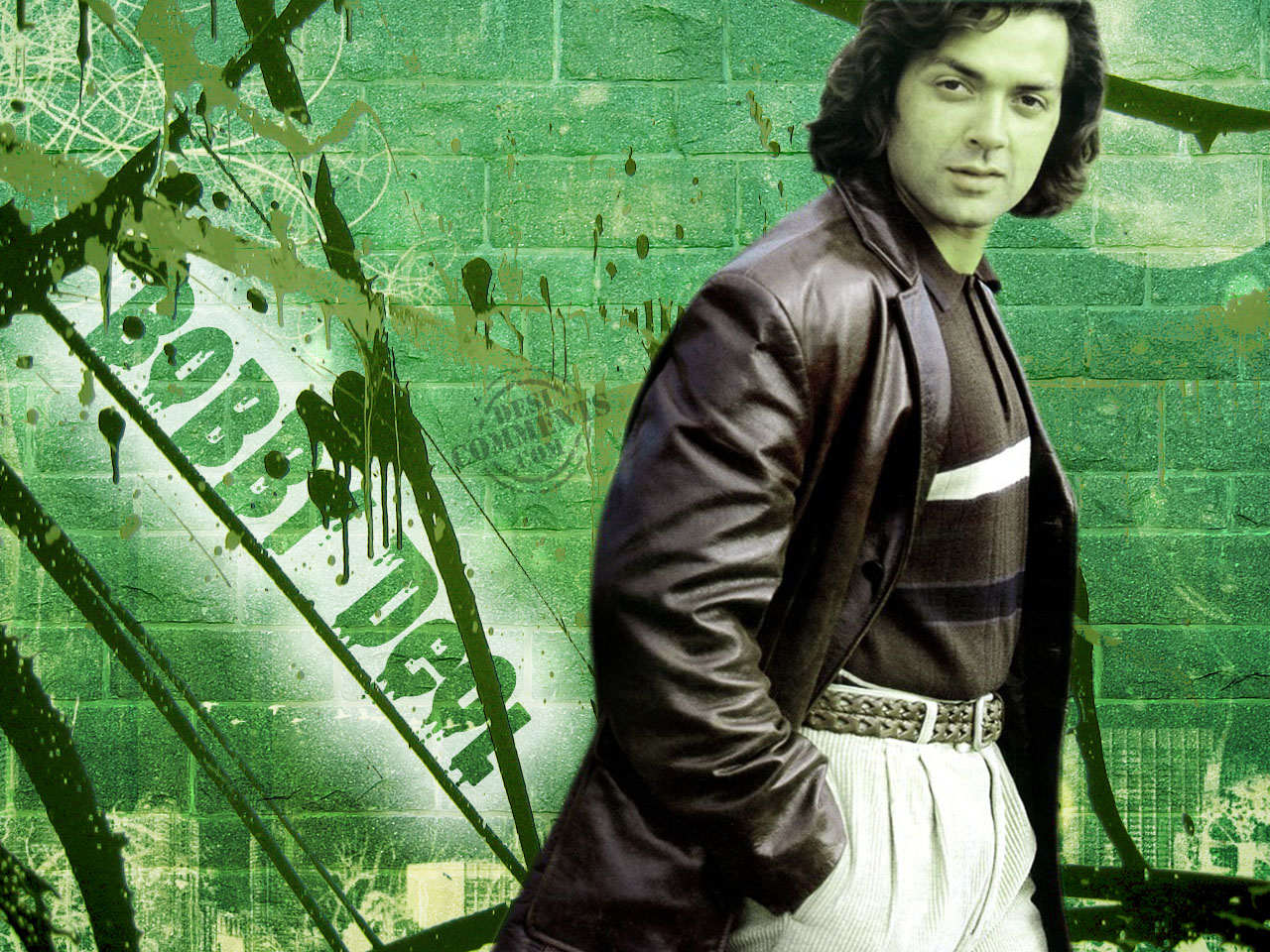 1280x960 bobby deol Full HD bollywood actress wallpaper, download Free hot Wallpaper