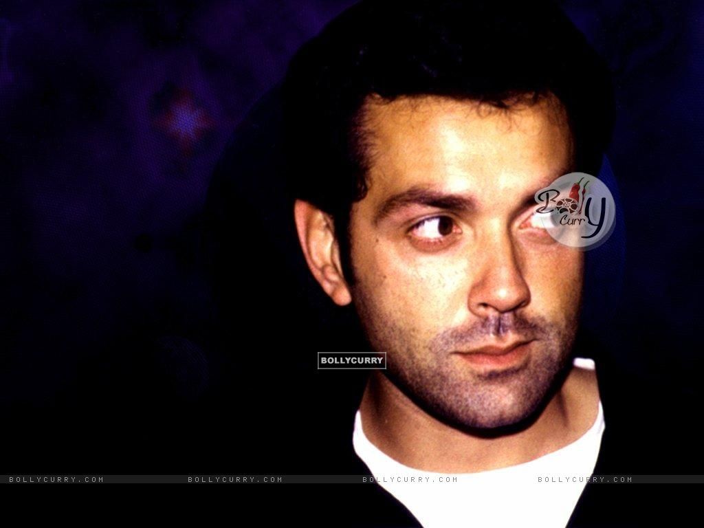 1024x768 Wallpaper Deol size:1024x768
