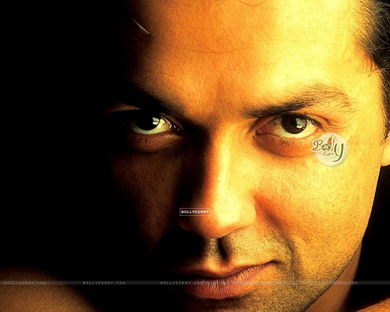 Bobby Deol Wallpapers - Top Free Bobby Deol Backgrounds - WallpaperAccess