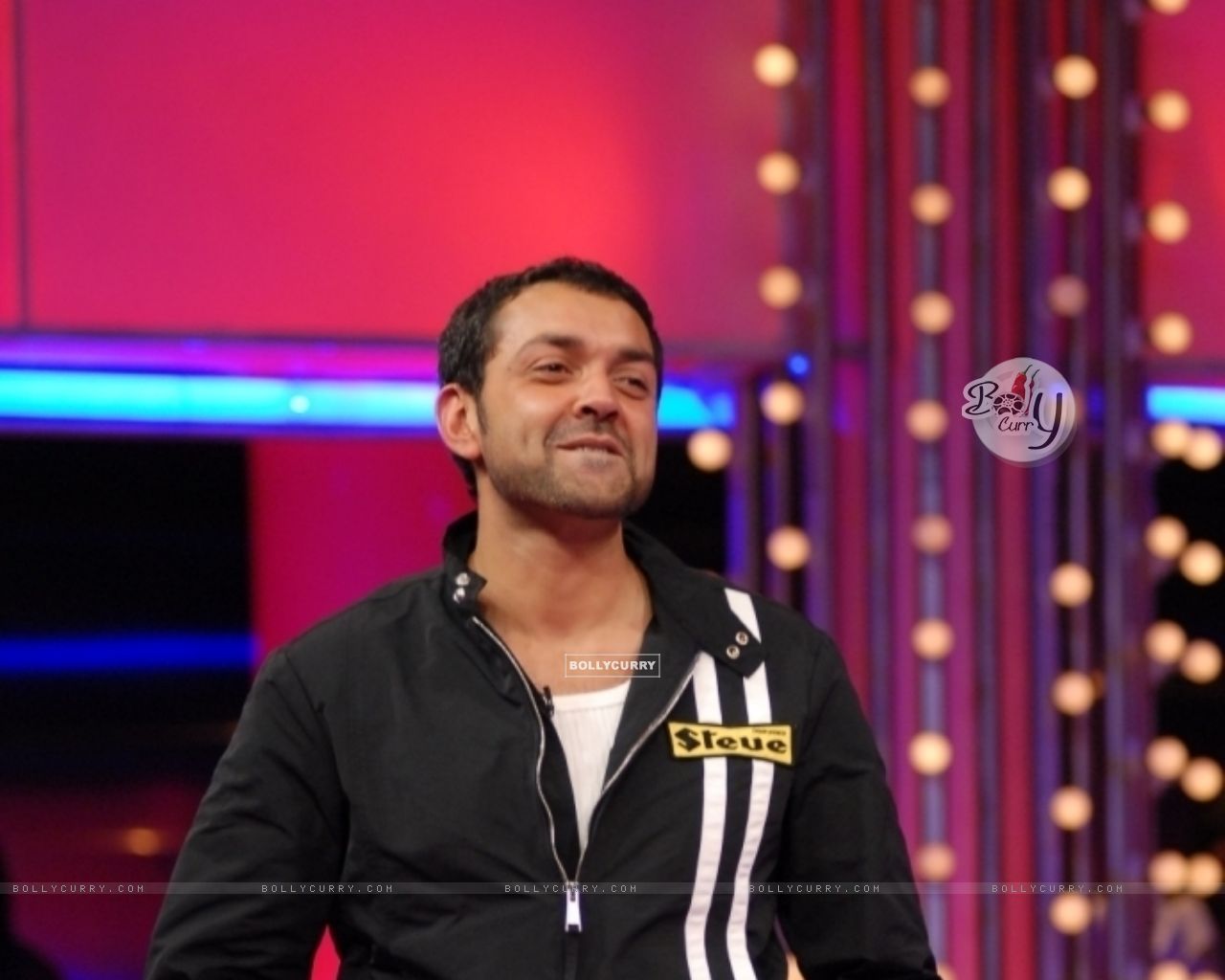 1280x1024 Wallpaper Deol size:1280x1024