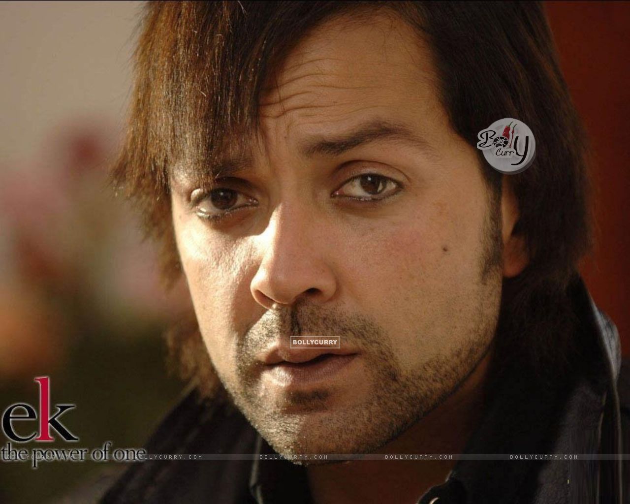 1280x1024 Wallpaper Deol size:1280x1024