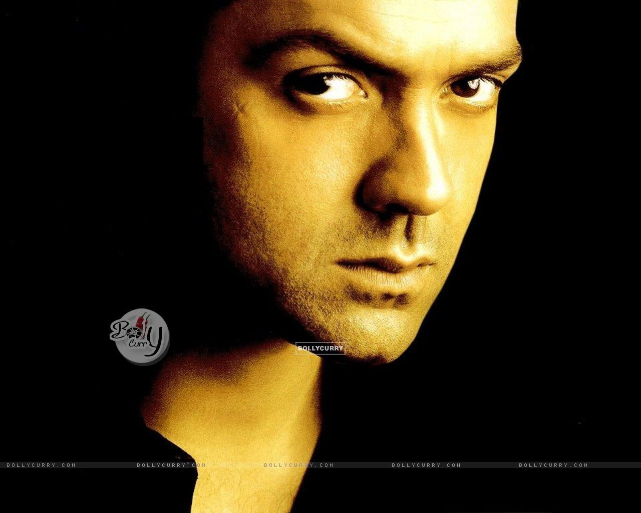 1280x1024 Wallpaper Deol size:1280x1024