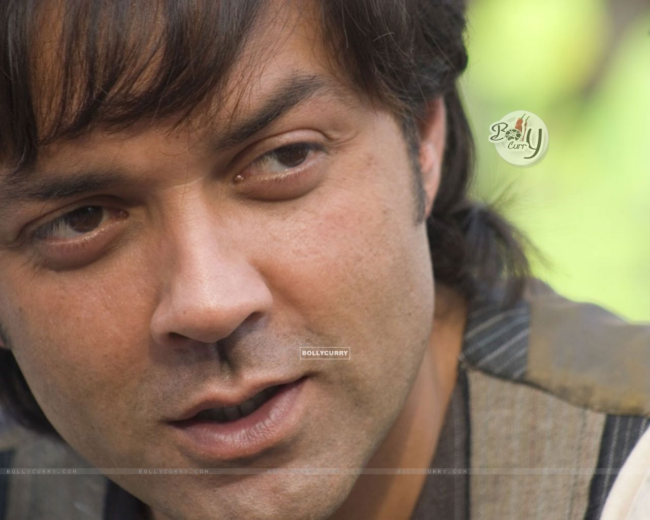 1280x1024 Wallpaper still image of Bobby Deol size:1280x1024