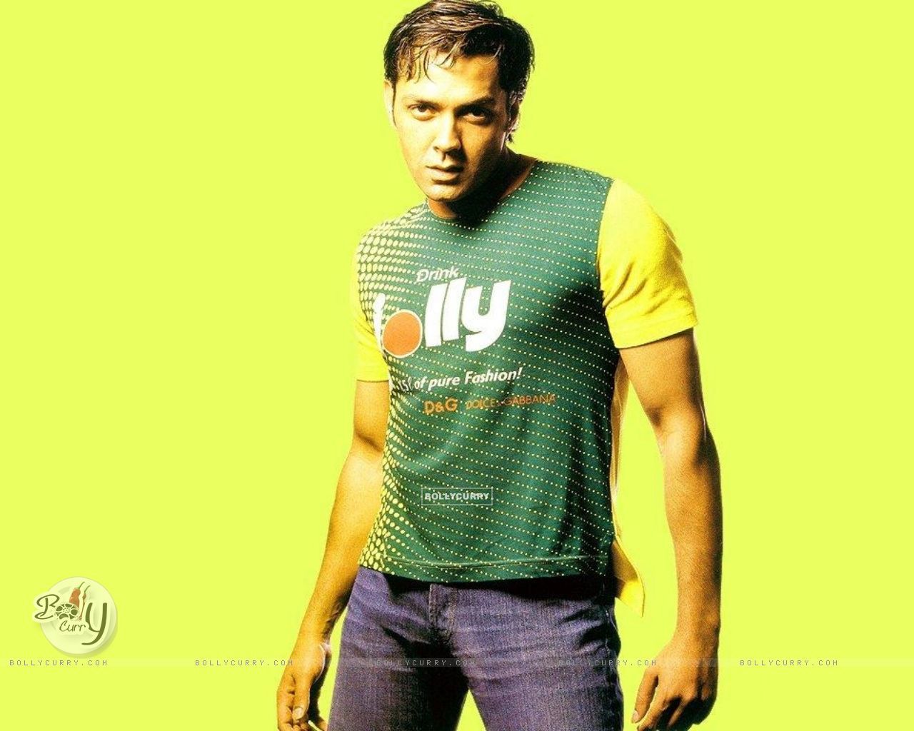 1280x1024 Wallpaper Deol size:1280x1024