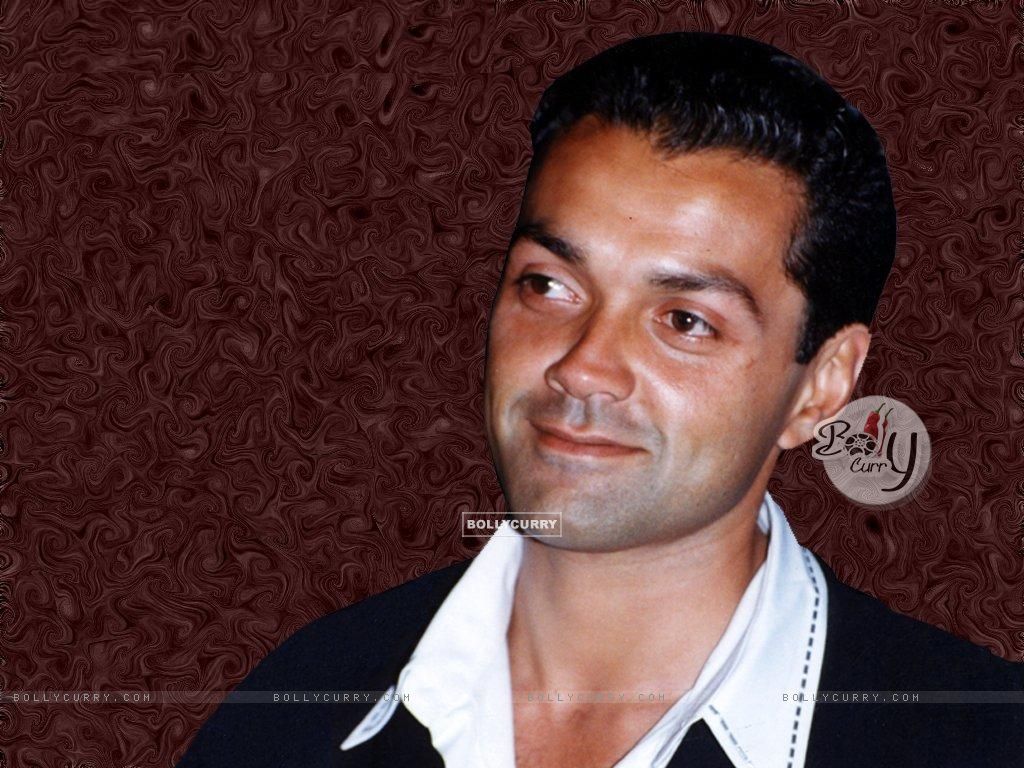 1024x768 Wallpaper Deol size:1024x768