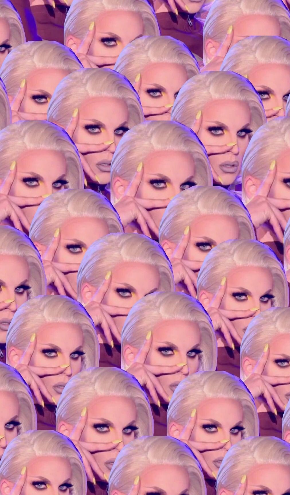 1012x1725 Katya