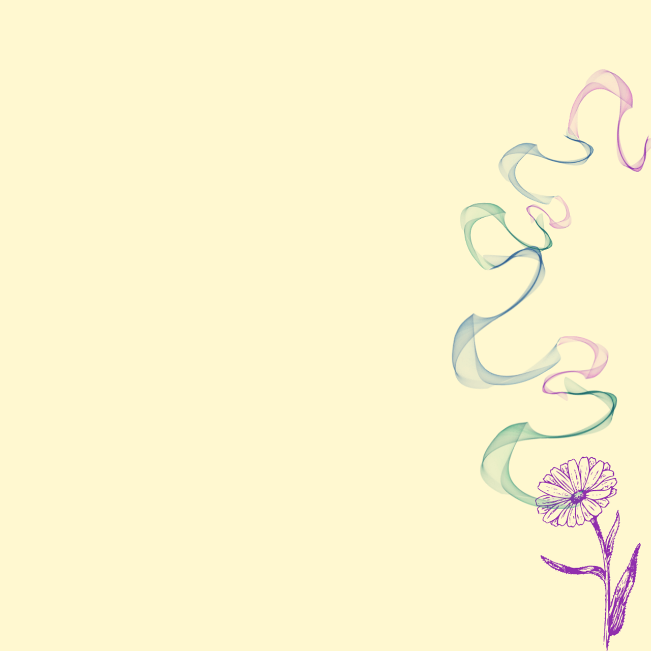 Smell Wallpapers Top Free Smell Backgrounds WallpaperAccess