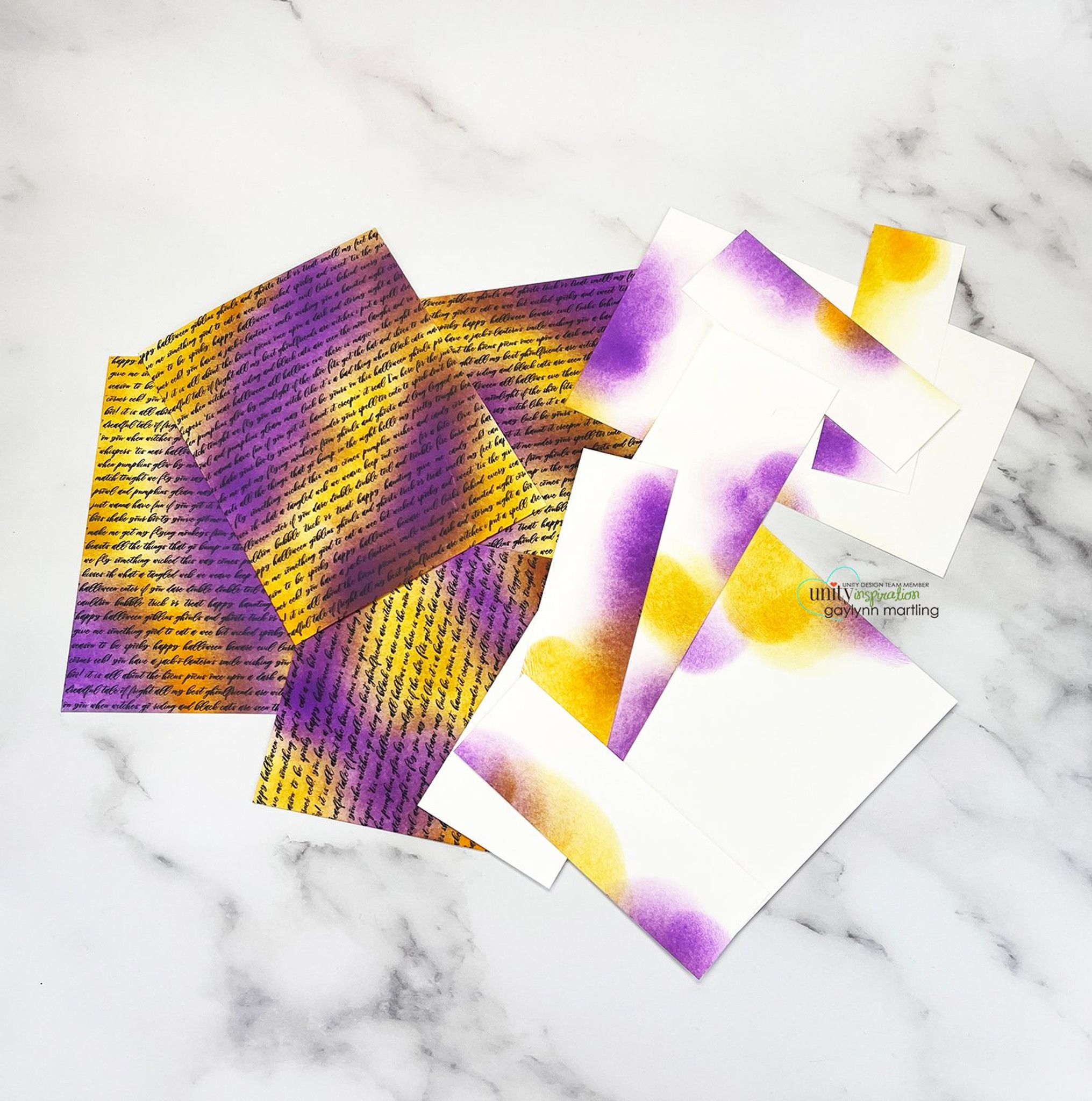 Smell Wallpapers Top Free Smell Backgrounds WallpaperAccess