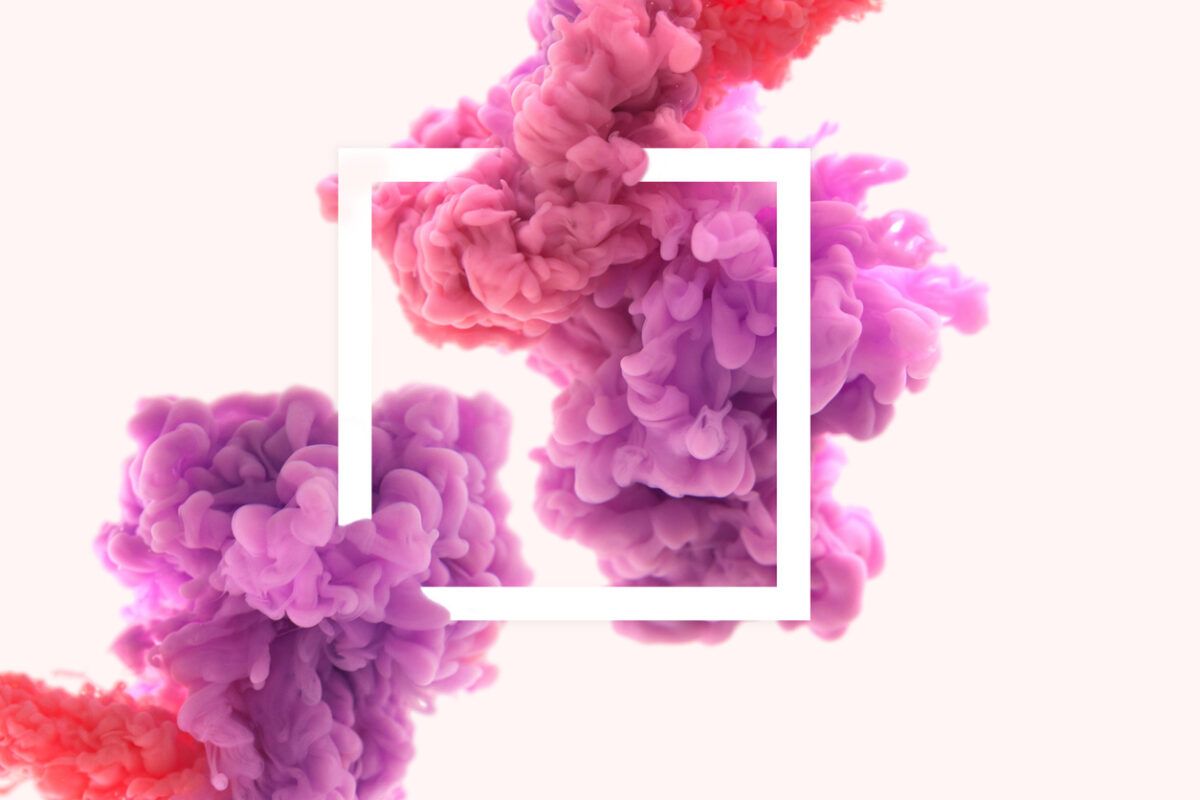 Smell Wallpapers Top Free Smell Backgrounds WallpaperAccess