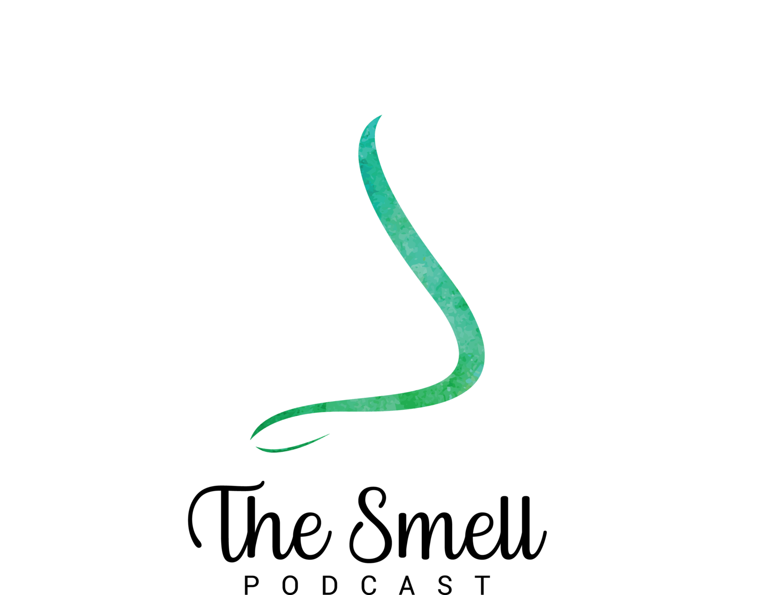 Smell Wallpapers Top Free Smell Backgrounds WallpaperAccess