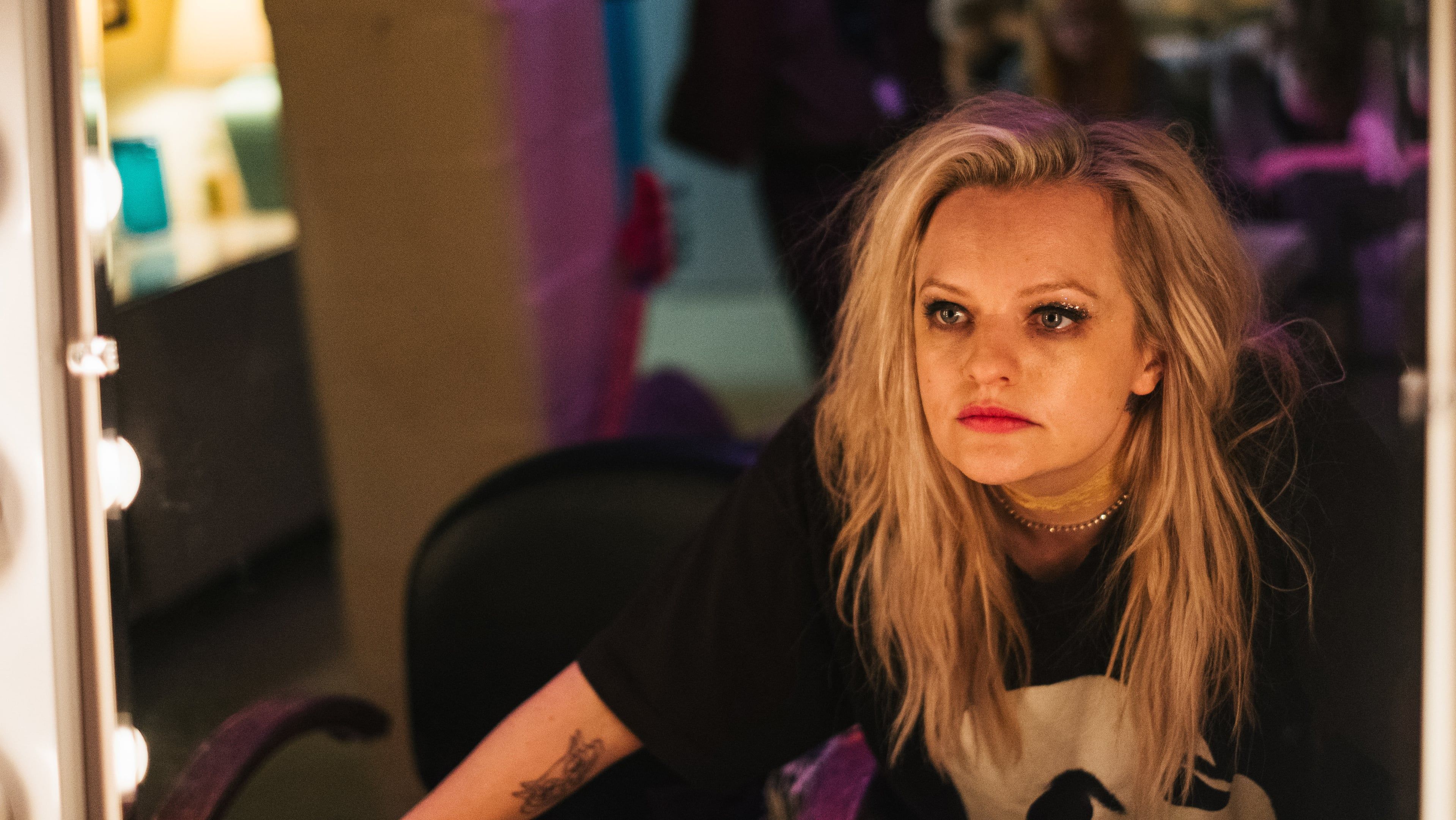 Smell Wallpapers Top Free Smell Backgrounds WallpaperAccess