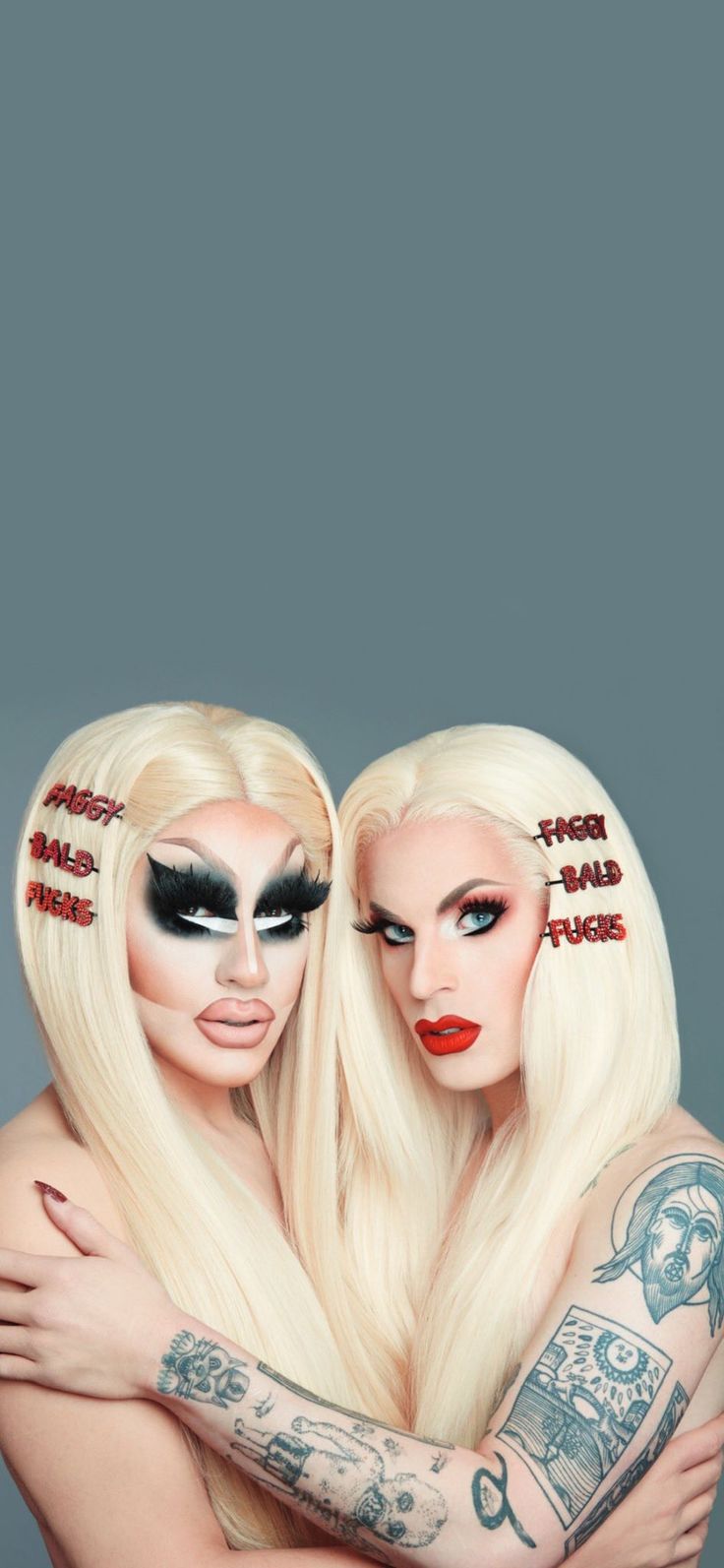 736x1593 LoveQueeeeeeen