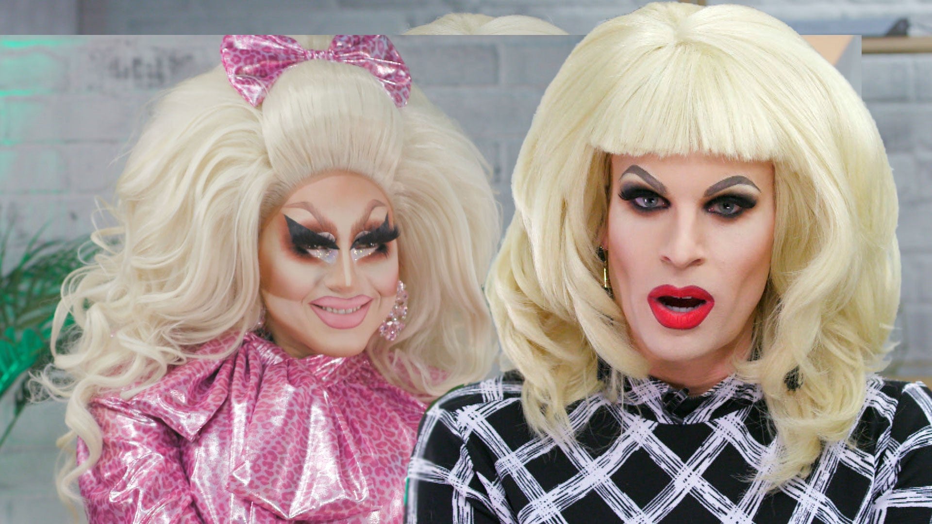 Katya Zamolodchikova Wallpapers - Top Free Katya Zamolodchikova