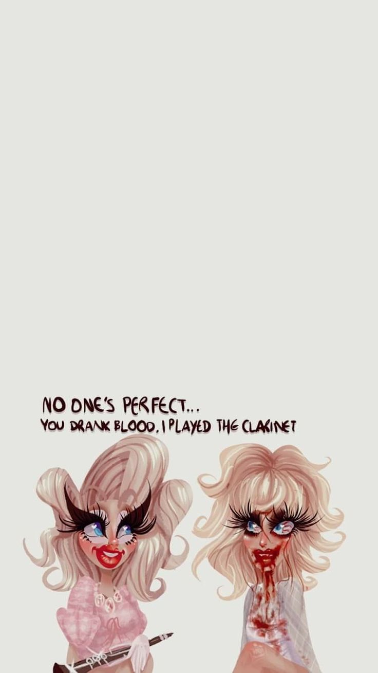 736x1309 Queens